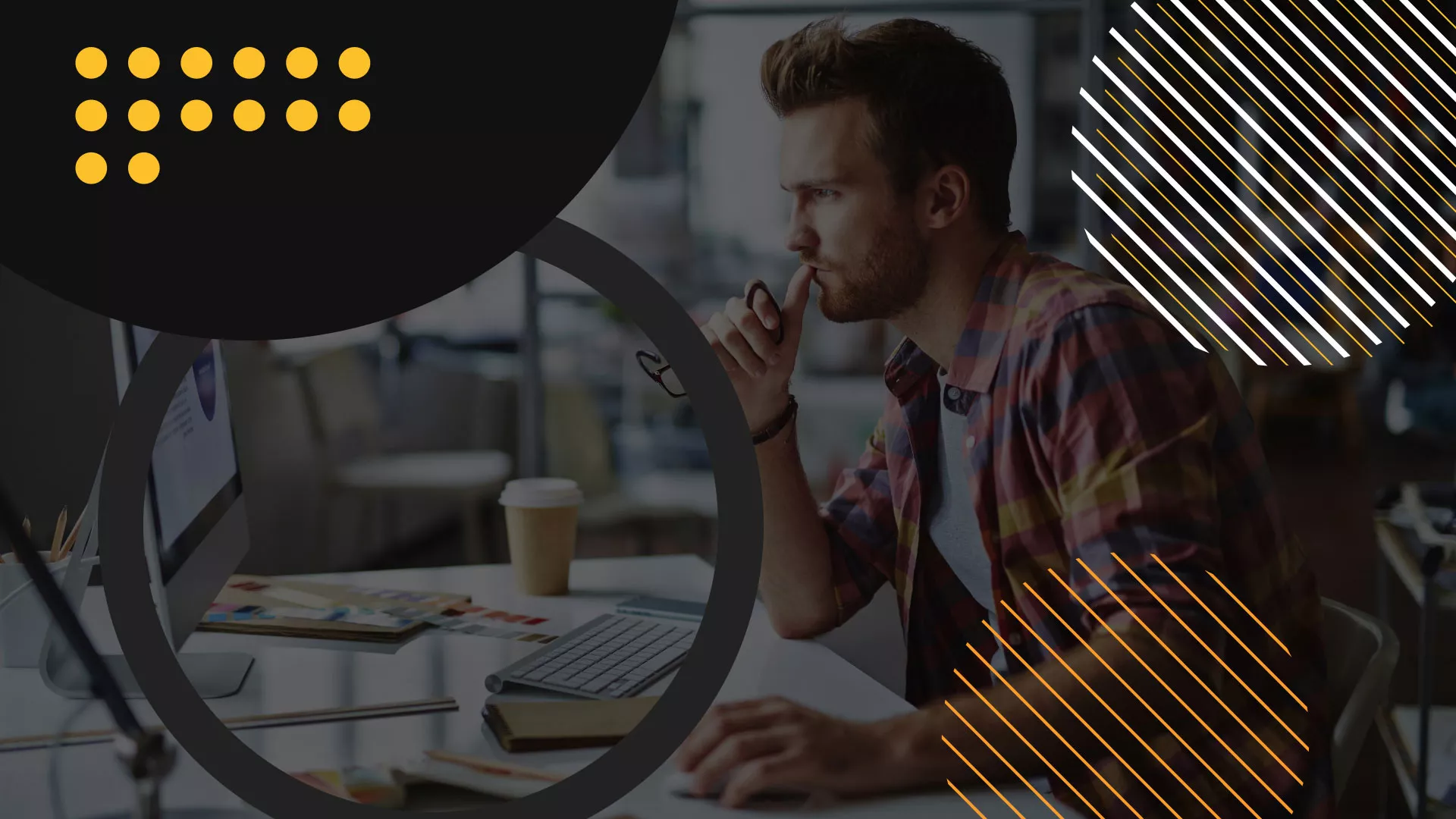 Услуги контент-менеджмента сайта в Ставрополе Услуги контент-менеджмента сайта в Ставрополе