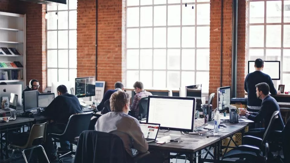 Как выбрать веб-студию в Ставрополе по кейсам