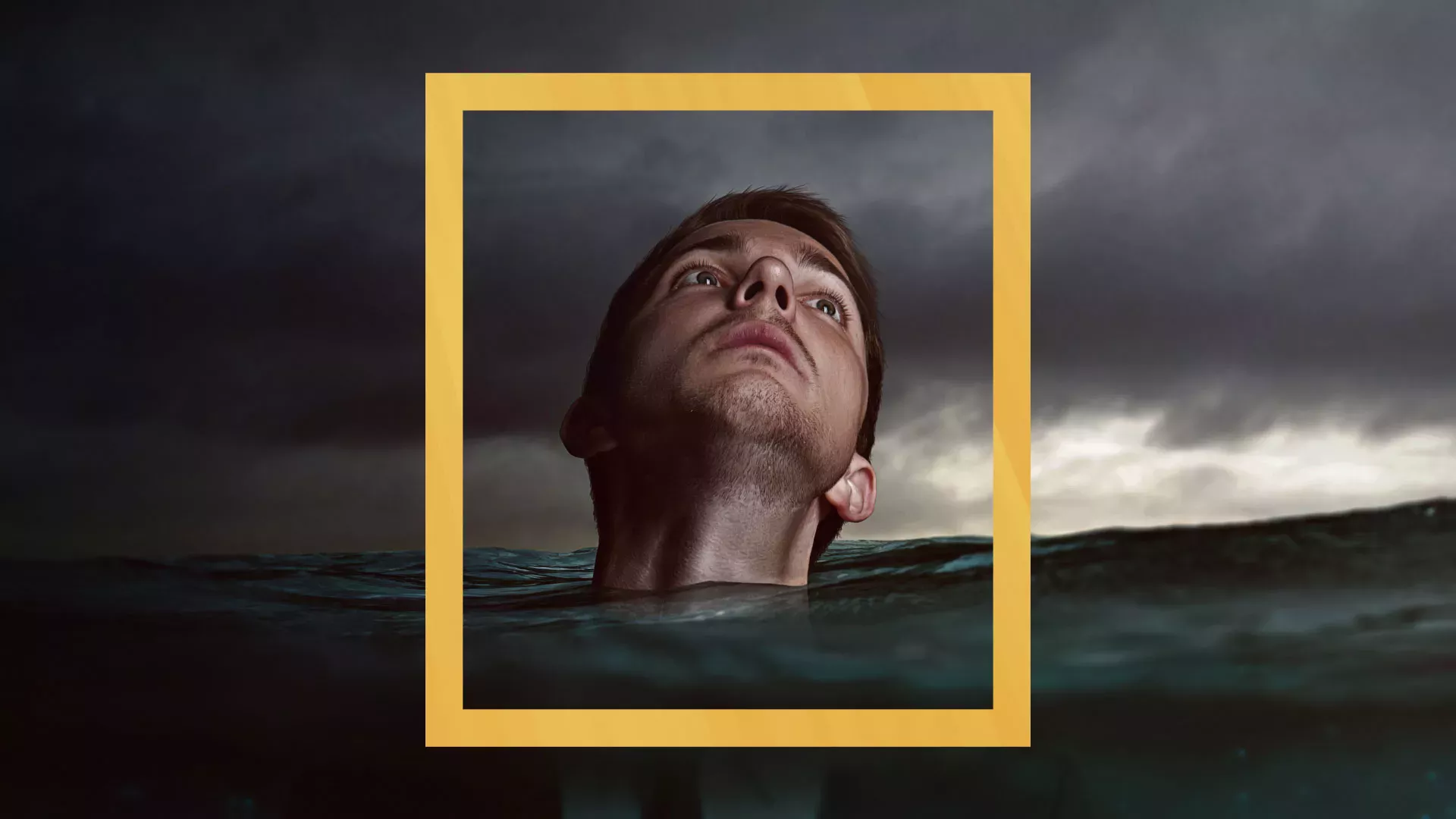 Разработка сайта «Службы помощи заемщикам» в Ставрополе