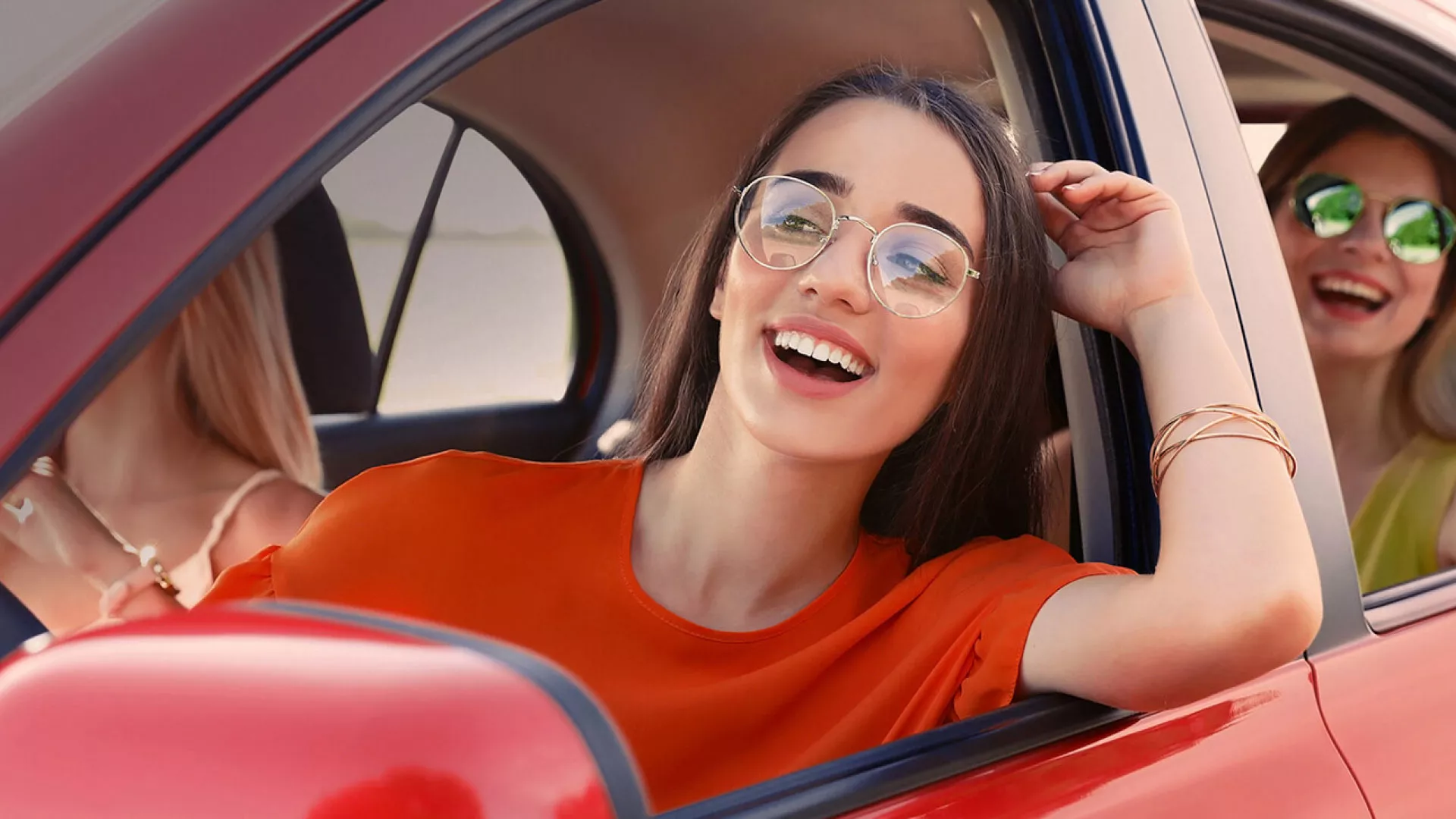 Разработка сайта для проката автомобилей в Ставрополе