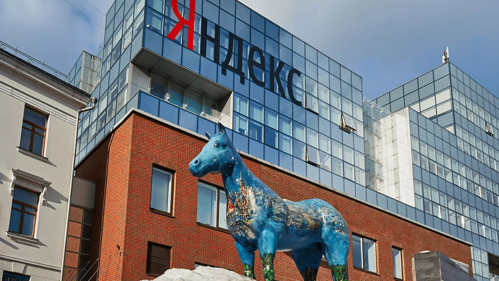 Что не так с Яндекс? Взгляд со стороны веб-студии в Ставрополе Что не так с Яндекс? Взгляд со стороны веб-студии в Ставрополе