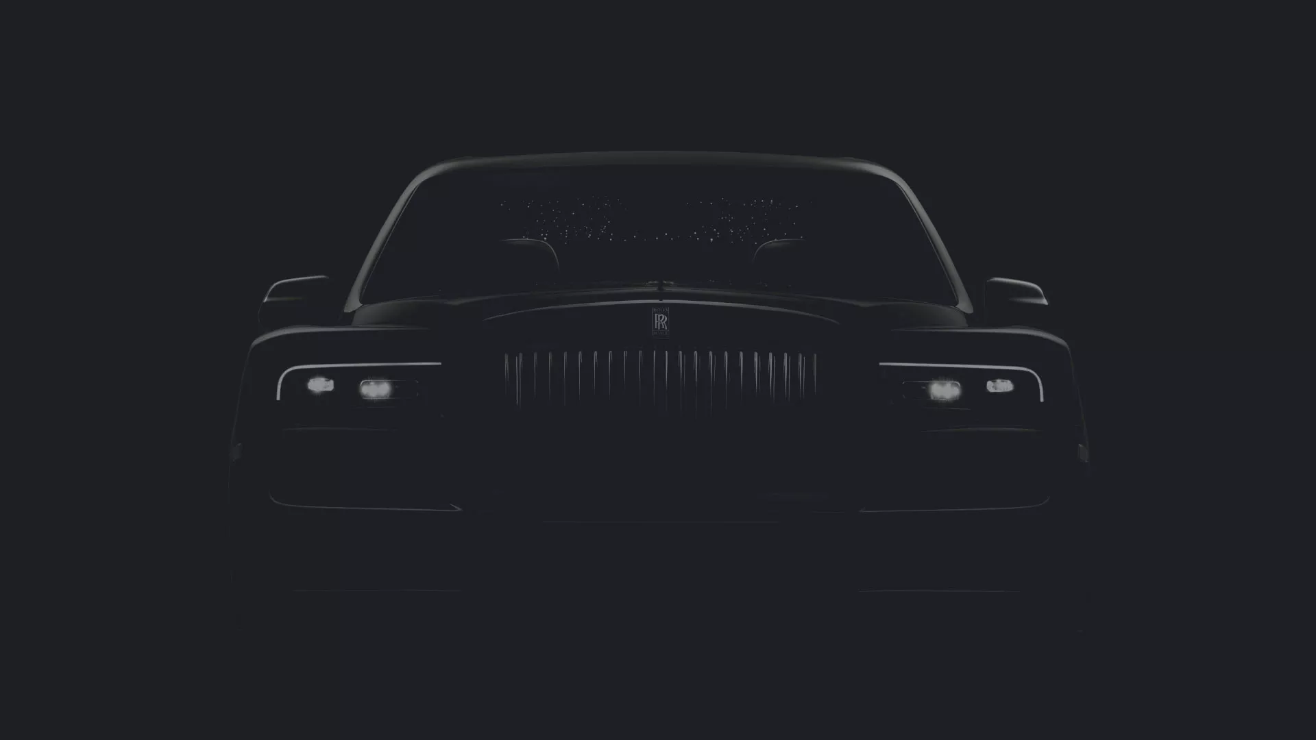 Создание сайта тюнинг-ателье «Imperial Tuning» в Ставрополе