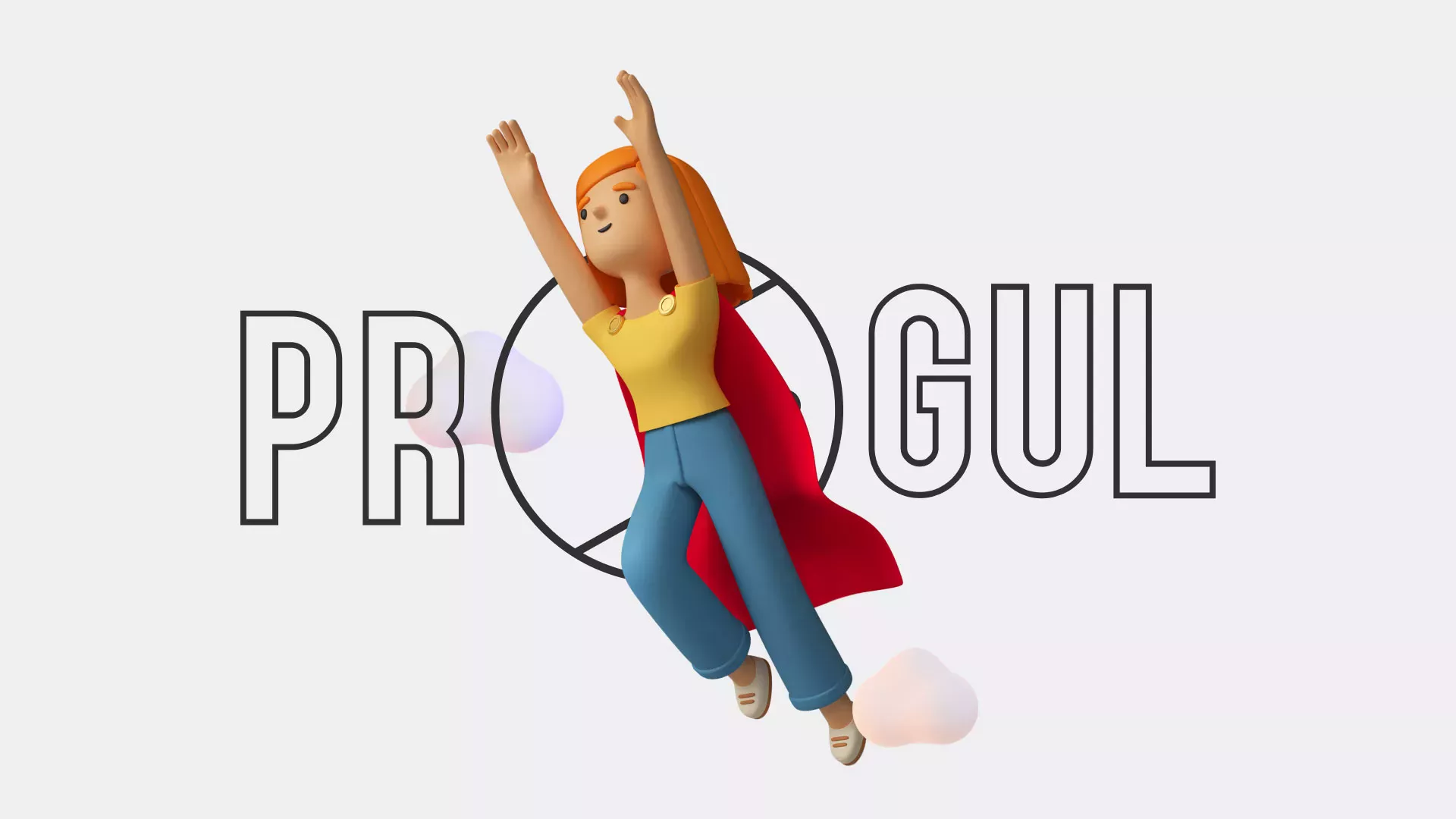 Создание онлайн-сервиса в Ставрополе по рефератам и курсовым работам