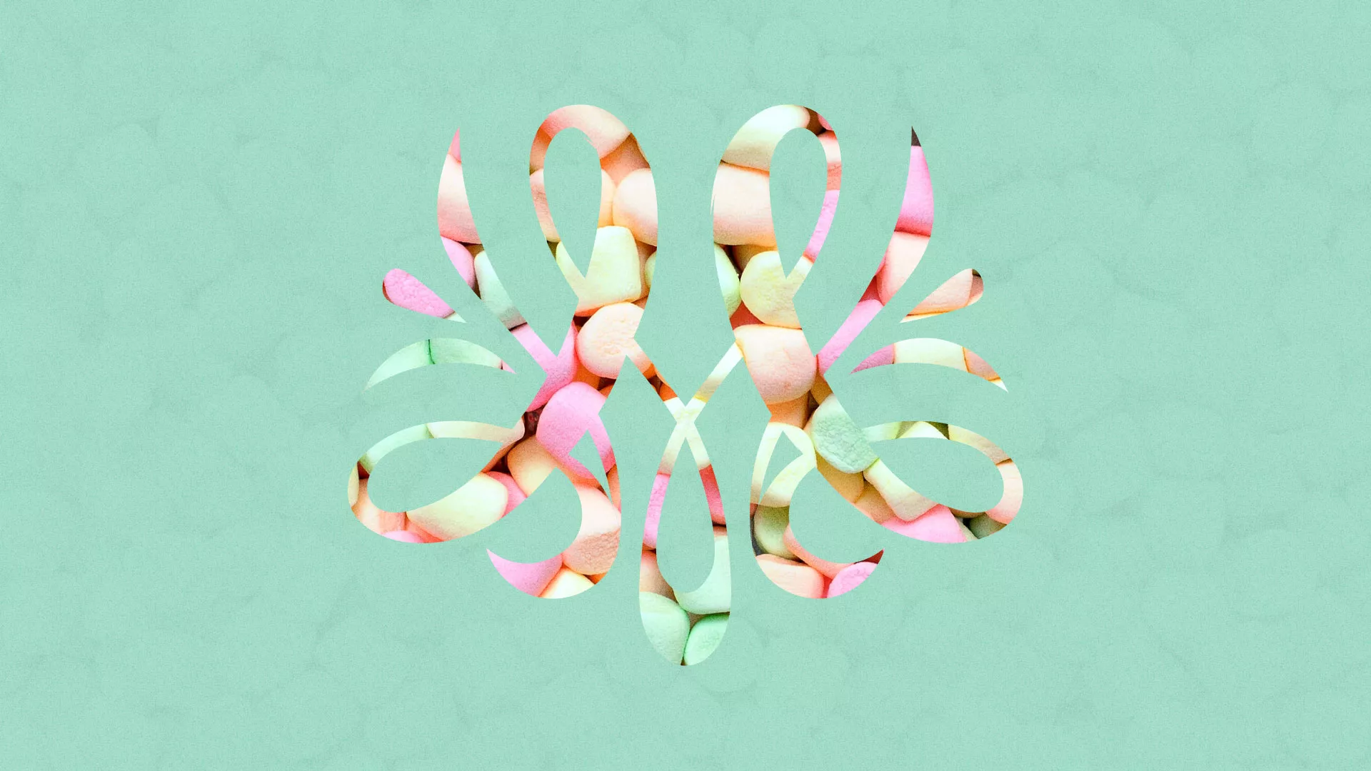 Создание логотипа для компании «Монеро групп» в Ставрополе