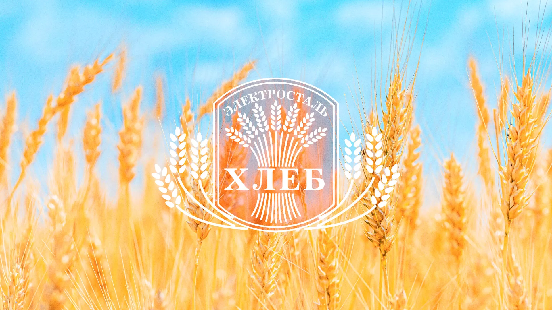 Создание сайта для хлебзавода в Ставрополе