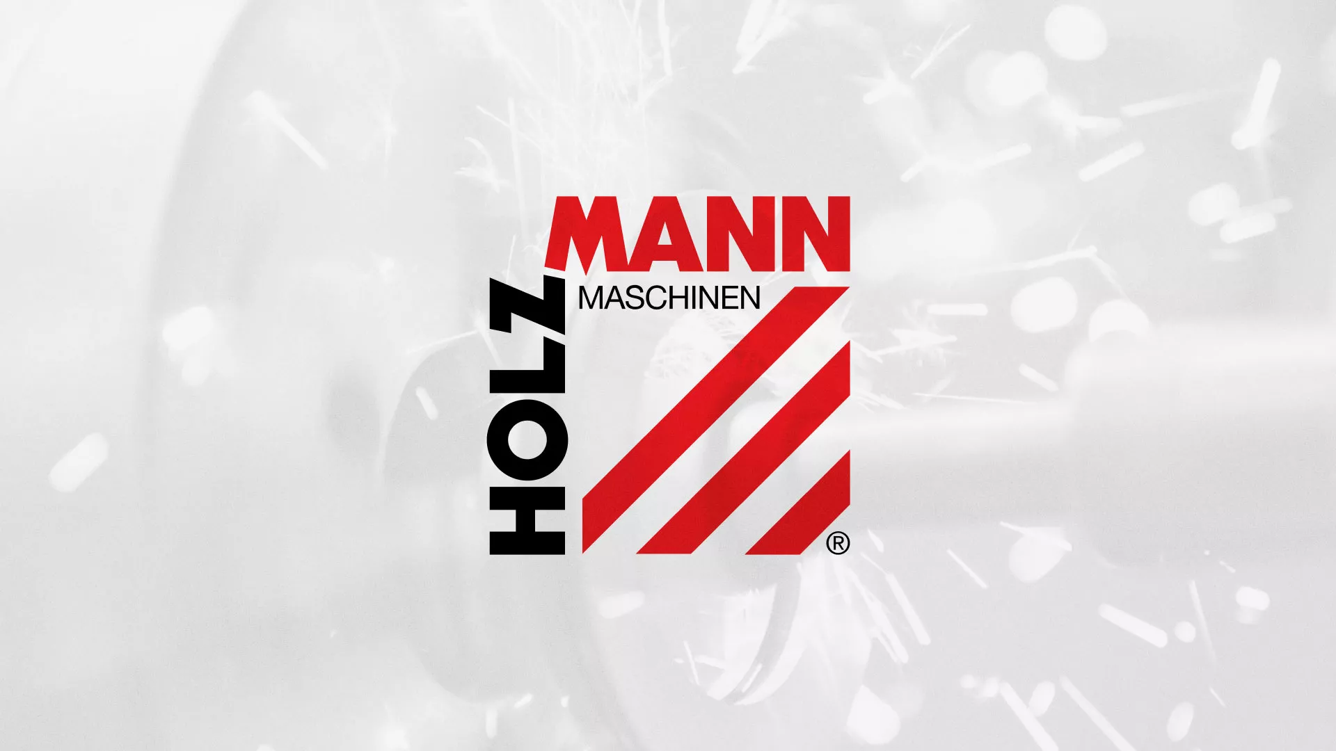 Создание сайта компании «HOLZMANN Maschinen GmbH» в Ставрополе