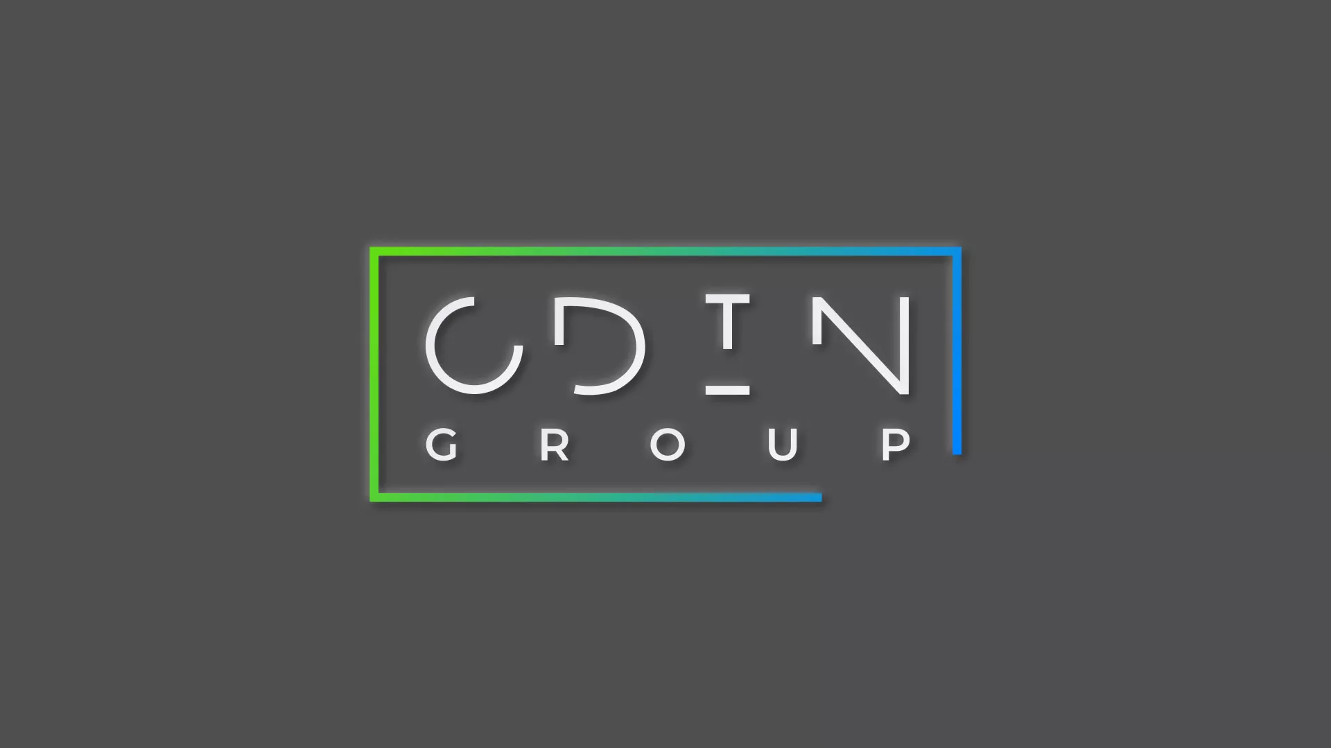 Создание сайта в Ставрополе по натяжным потолкам компании «ODIN GROUP»