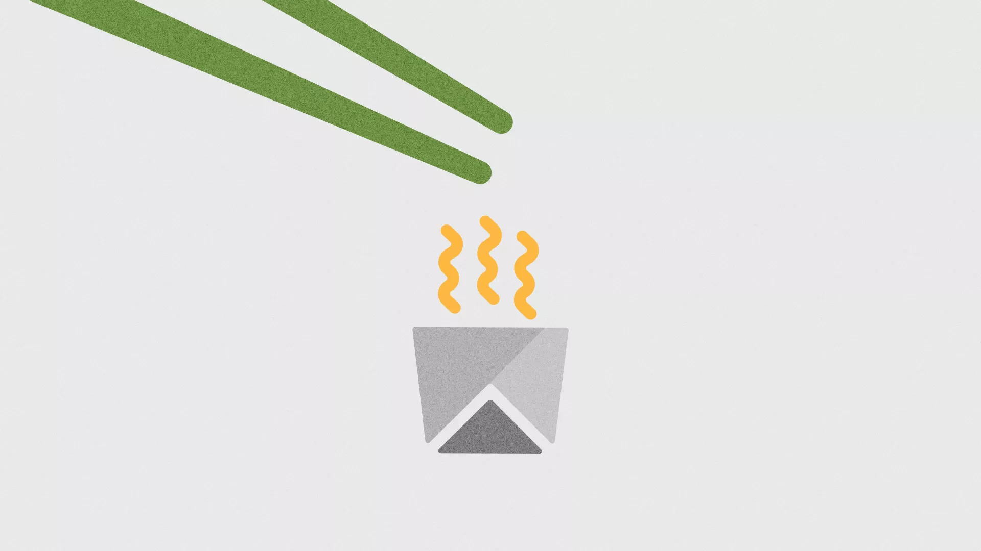 Разработка дизайна визиток суши-бара «Roll Wok Club» в Ставрополе Разработка дизайна визиток суши-бара «Roll Wok Club» в Ставрополе