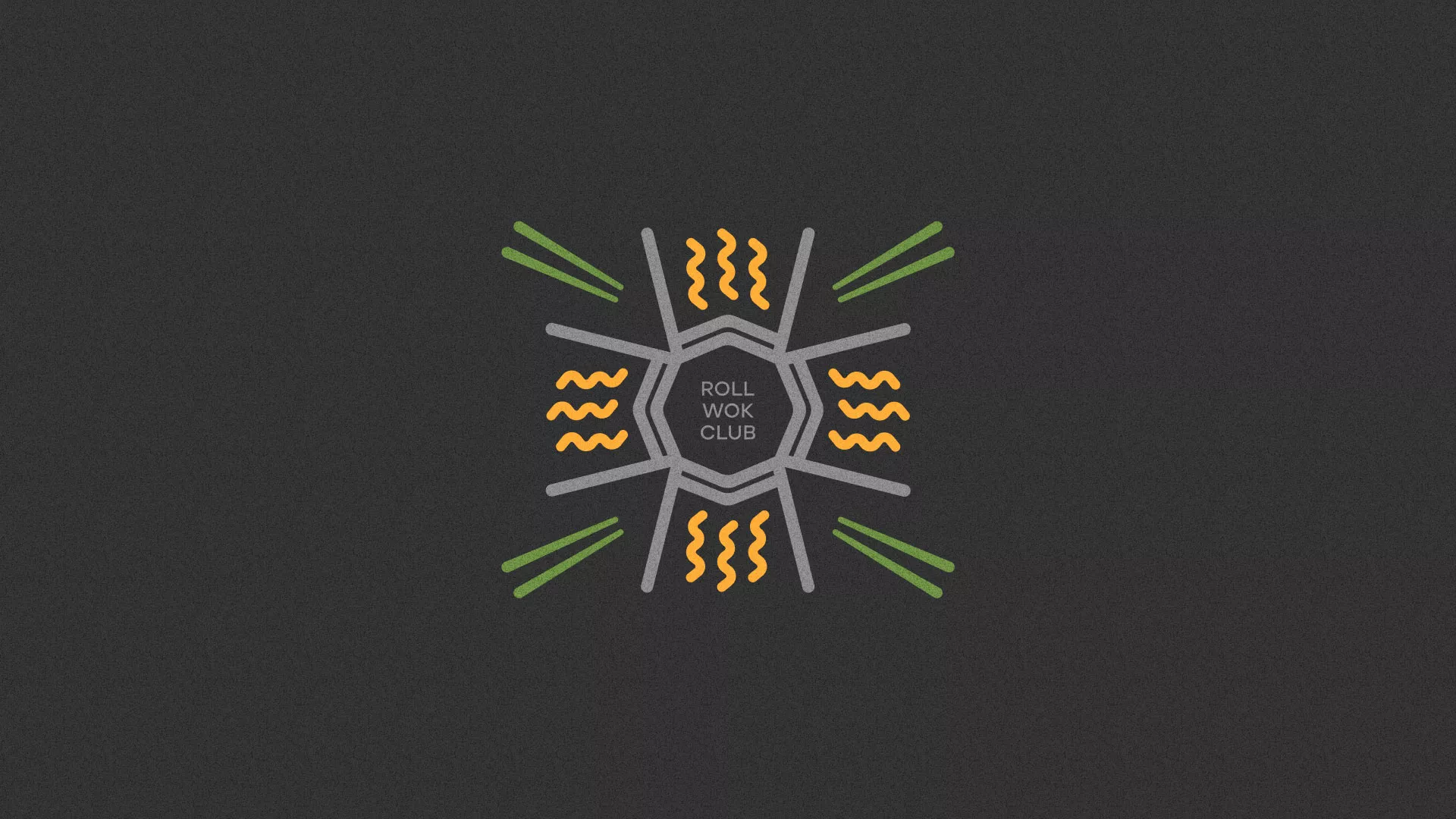 Клиентоориентированность — рассказ о том, как digital-агентству в Ставрополе не нужно делать Клиентоориентированность — рассказ о том, как digital-агентству в Ставрополе не нужно делать