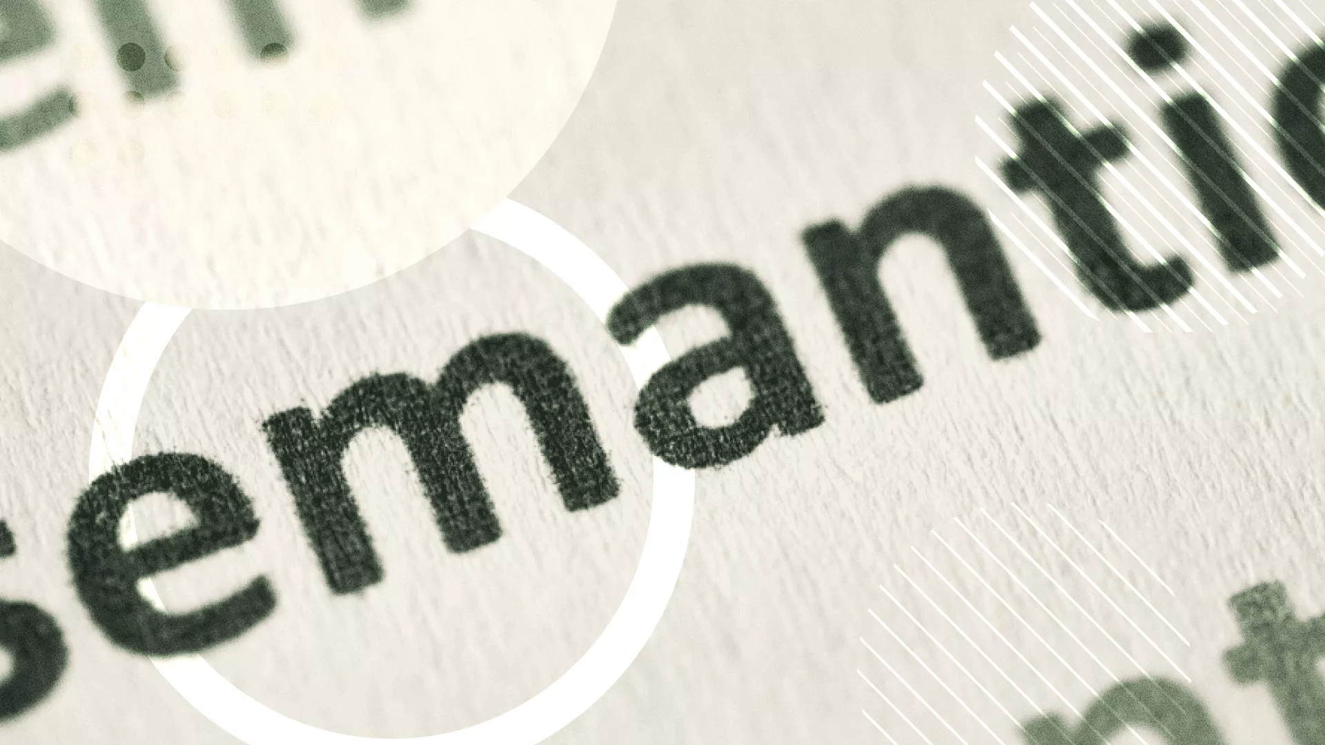 Генератор семантического ядра для сайтов в Ставрополе